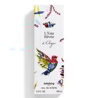 L'Eau Rêvée d'Eliya 50ml-210027 L'Eau Rêvée d'Eliya 50ml-210027 1